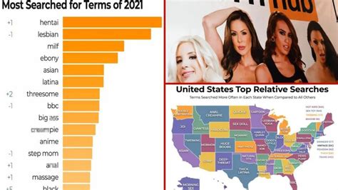 700 (iafd)|Internet Adult Film Database .